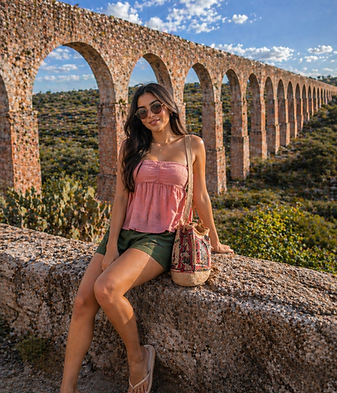 ChatGPT Image 21 abr 2026, 01_55_07 p.m..png