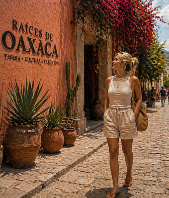 ChatGPT Image 21 abr 2026, 01_36_52 p.m..png