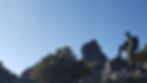 Dupla de Cuatro Miles / Sierra Negra y Cofre de Perote