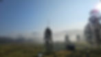 20260423_075054