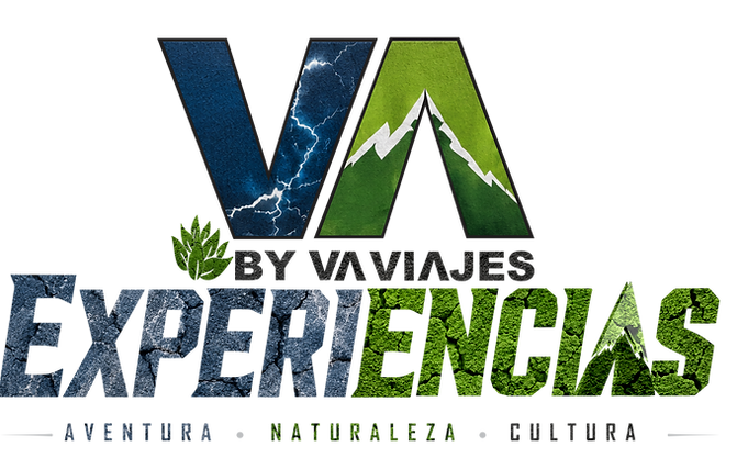 VA Experiencias completo logo.png