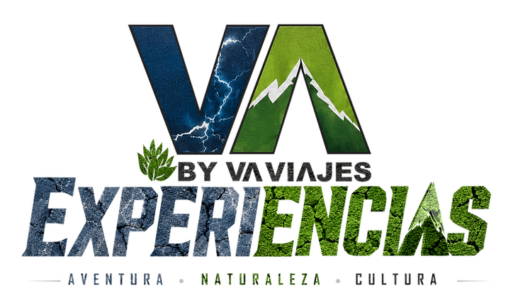 VA Experiencias completo logo.png