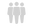 d14_edited.png