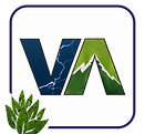 LOGO BOTON VA.png