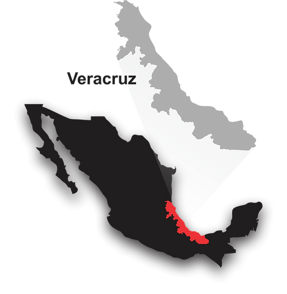 veracruz.png