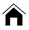 CASA.png