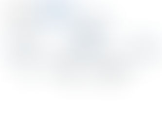 Esquema: La Ponencia