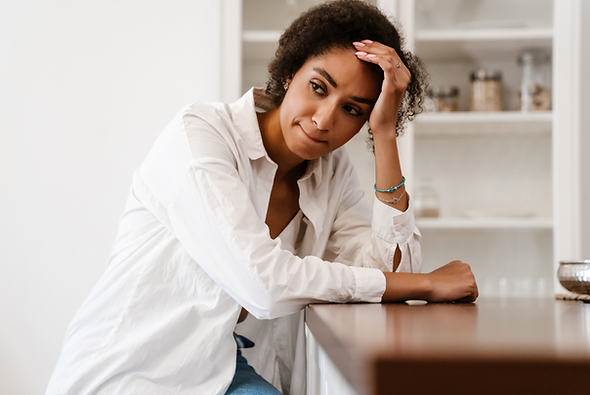 Smart Talk Website Images (5).png