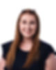 Natalie head shot.jpg