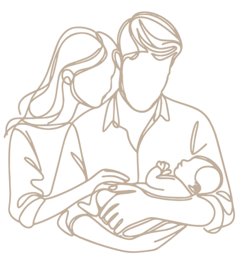 Smart Talk Website Images (37).png