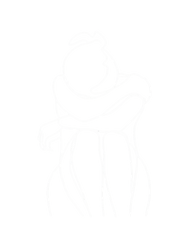 Smart Talk Website Images (11).png