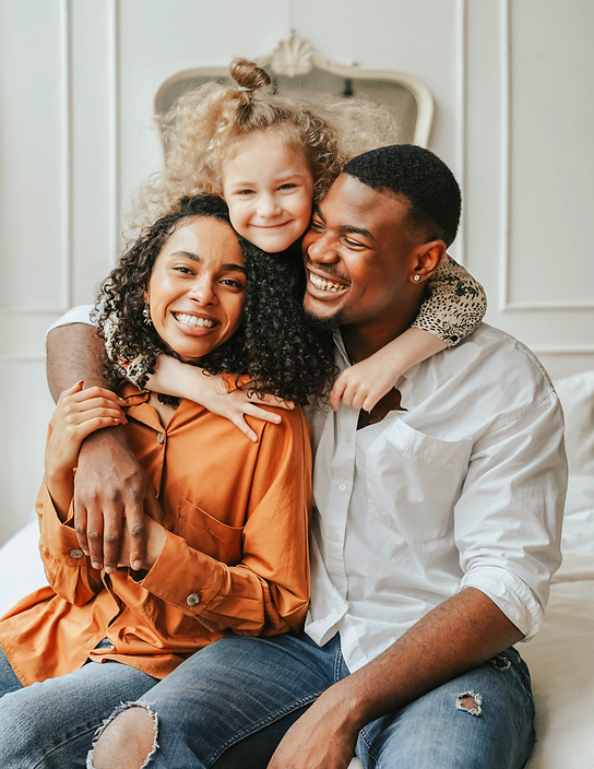 Smart Talk Website Images (4).png