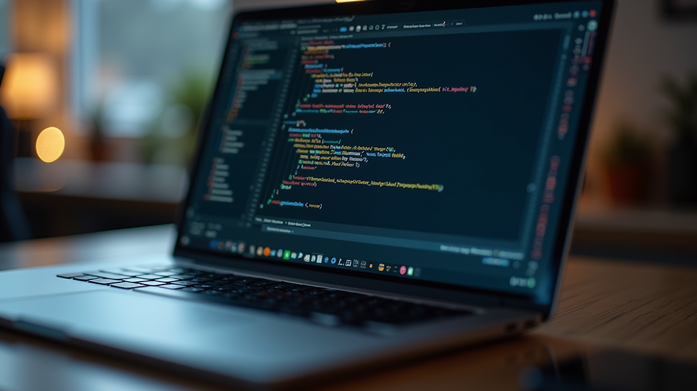 Data Structures and Algorithms Interview Essentials: Your Algorithm-Focused Interview Prep Guide