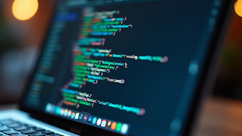 Comprehensive Guide to Preparing for Tech Challenges and Interviews