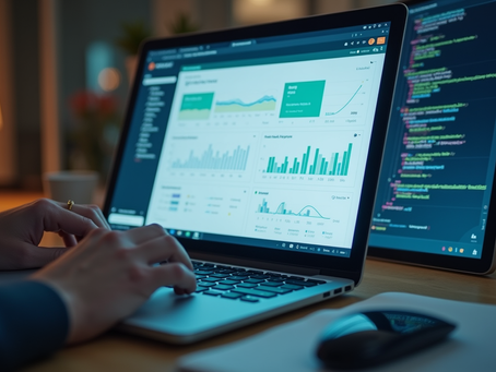 Get Certified with Top Online DevOps Courses: Your Guide to Online DevOps Training