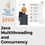 Thumbnail: Java Multithreading and Concurrency: 100 Most Asked Interview Questions (Part 1)