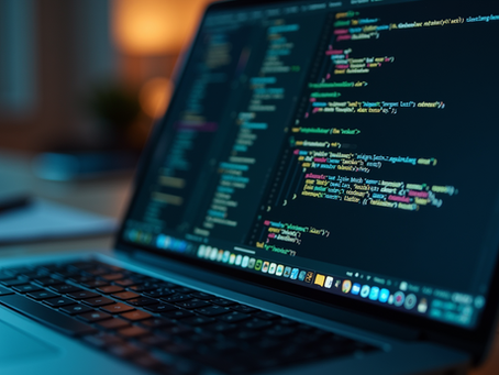 Getting Started with the Fundamentals of Java Programming