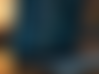 Enhance Your Skills with Python Programming Benefits