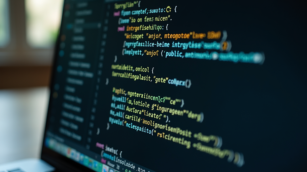 Spring Boot Concepts: Spring Boot Interview Questions You Should Know