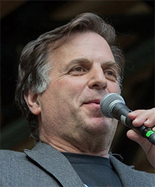 SteveHeckler225 image.webp