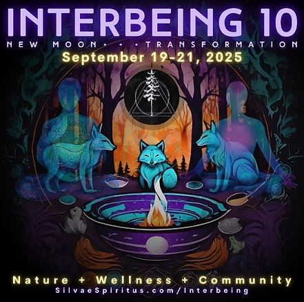 Silvae Spiritus - Interbeing 10.jpg