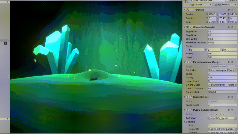 animation-particles-flying.gif