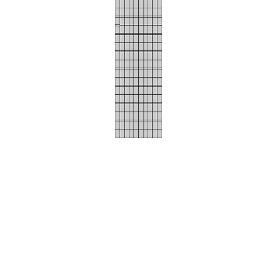 6 - Handle UV.png