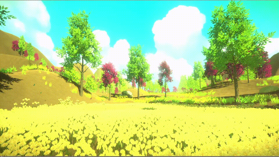 screenshot-level-1.gif
