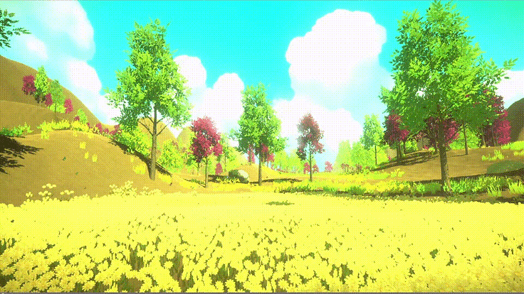 screenshot-level-1.gif