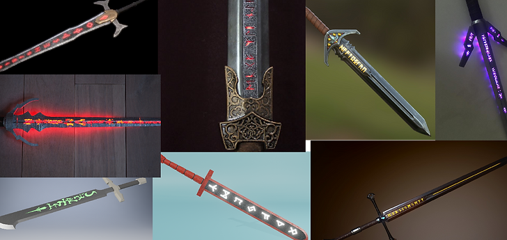 moodbaord swrods.png