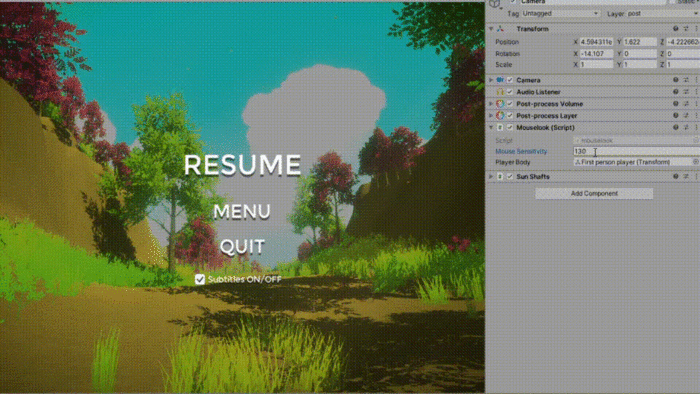 camera-movment-slow (1).gif