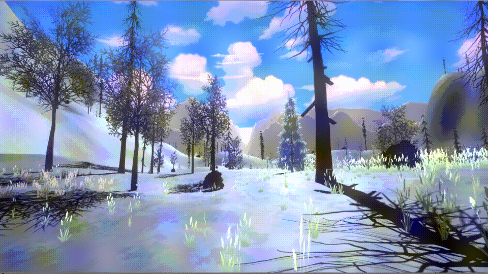 level-5-gif.gif