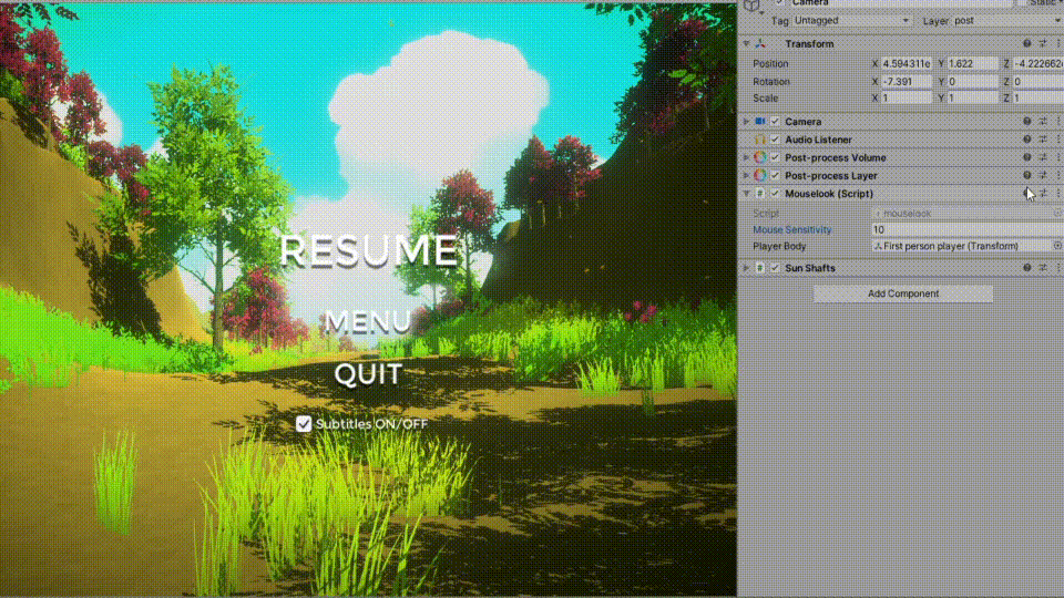 cmera-movemnt-fast.gif