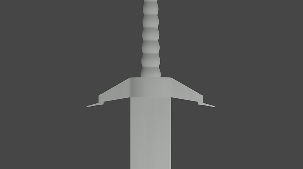 3 - guard detailed.png