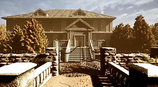 front of manor.jpg