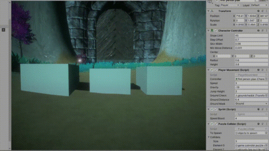 level-2-puzzle.gif