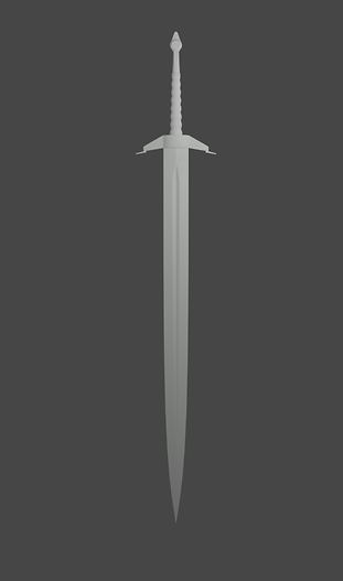 5 - sword detailed.png