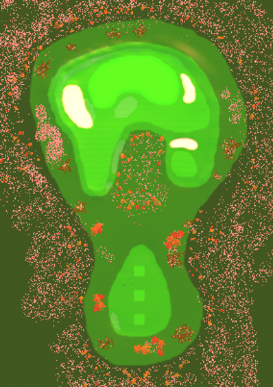 HighresScreenshot00006.png
