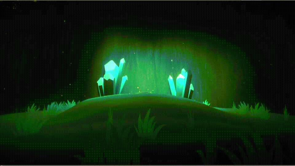 level-2-screen-shot.gif