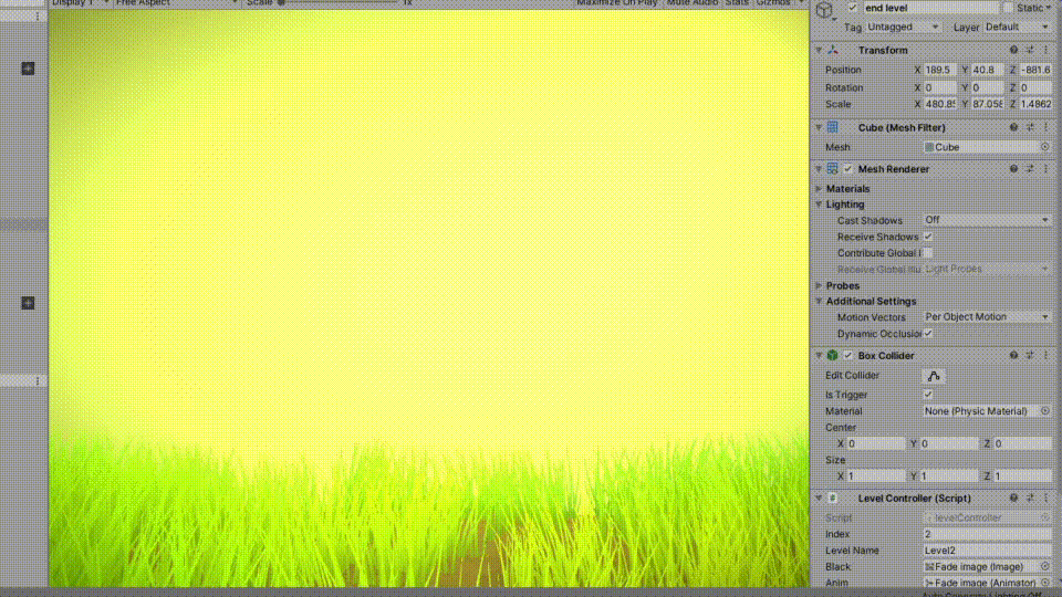 level-transition.gif