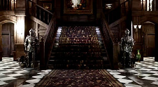 front hall.jpg