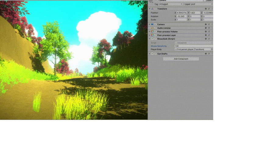 camera-movment-nomral (1).gif