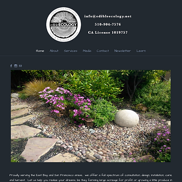 Screenshot 2023-02-05 at 3.36.11 PM.png