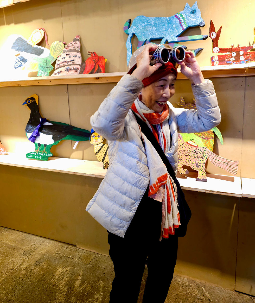 매주 금/토/일 ~ 탐험가 도전 워크숍