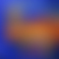 [기사] 제주 선흘그림할망 “새벽 장닭, 무지개호랑이 보레 옵써”