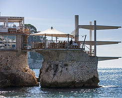 France-Nice-Le-Plongeoir-1.jpg