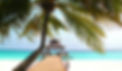 beach-612553_1920_edited.jpg