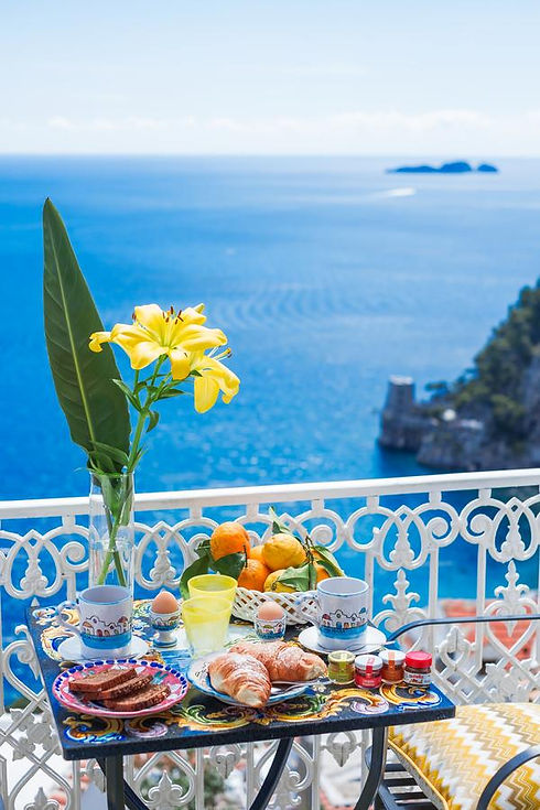 Italy-Amalfi-Coast-Casa-Nilde-Portrait.j