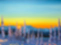 IMG_3759.jpeg