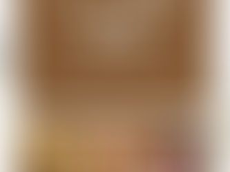 Best Hotel in Dehradun, Budget Hotel In Dehradun, Hotel In Dehradun, Best stay in Dehradun, Best Place to stay in Dehtradun, Hotel Near ISBT Dehradun, Best Hotel Near mahindra showroom, Hotel near haridwar bypass road Dehradun, Dehradun Hotels, Top Hotels in Dehradun,